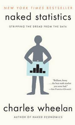 Naked Statistics