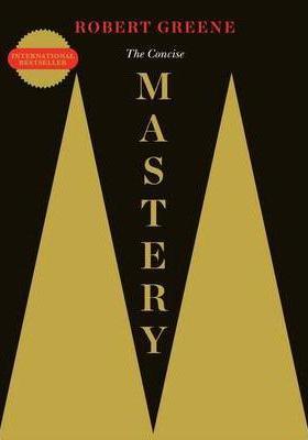 Concise Mastery