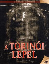 A torinói lepel
