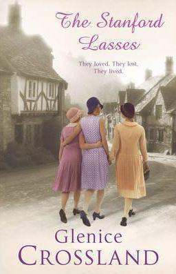 The Stanford Lassies