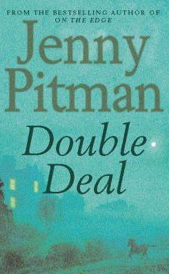 Double Deal