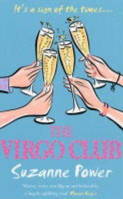 The Virgo Club