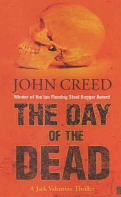 The Day Of The Dead