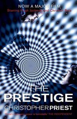 The Prestige