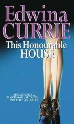 This Honourable House