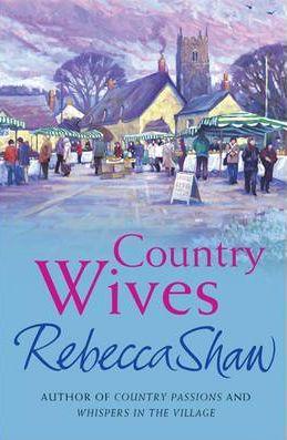 Country Wives