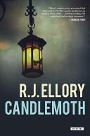 Candle Moth