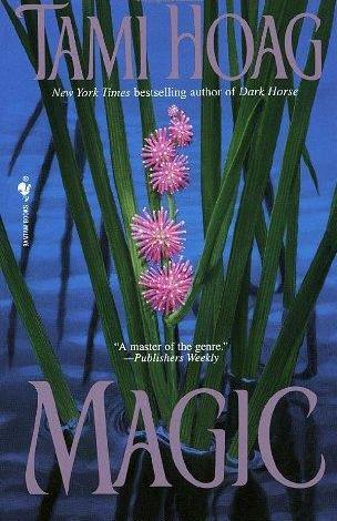 Magic