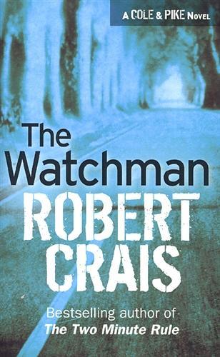 The Watchman