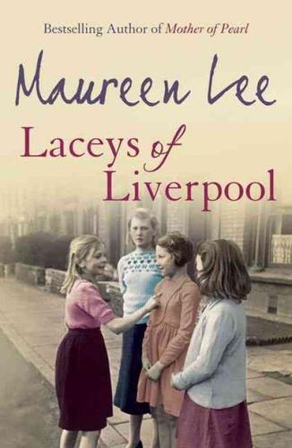 Laceys Of Liverpool