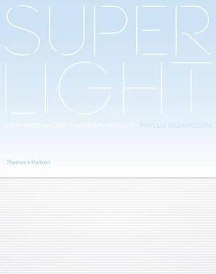 Superlight