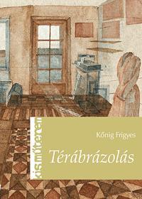 Térábrázolás
