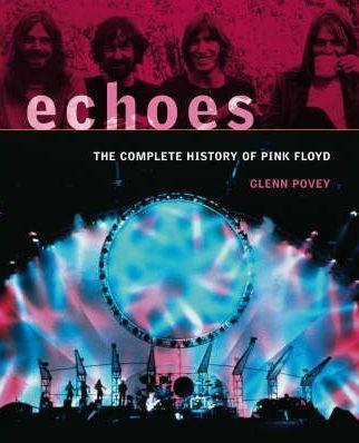 Echoes