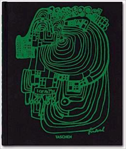 Hundertwasser, Trade