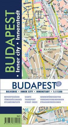 Budapest 1: 11 500