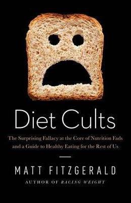 Diet Cults