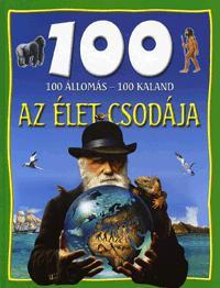 Az élet csodája