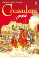 Crusaders