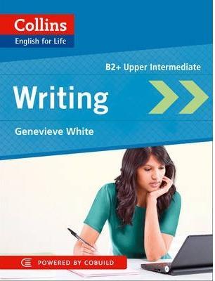 Collins English for Life: Writing B2: B2