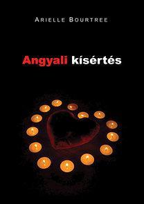 Angyali kísértés