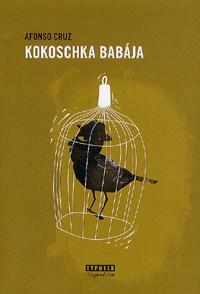 Kokoschka babája