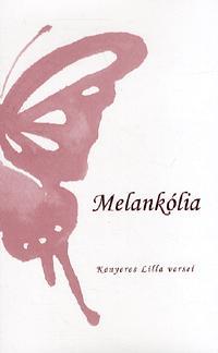 Melankólia