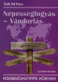 Népességfogyás - Vándorlás