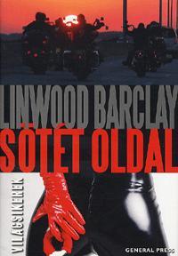 Sötét oldal