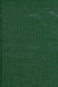 Werbőczy tripartitum reprint