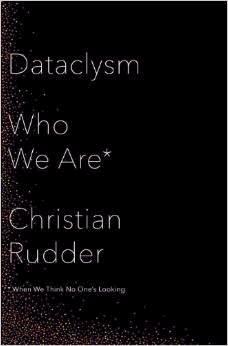 Dataclysm