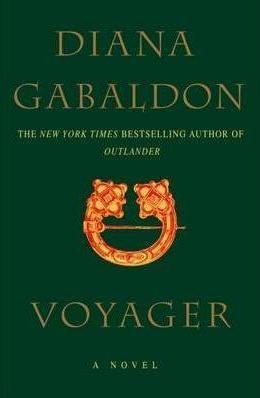 Voyager