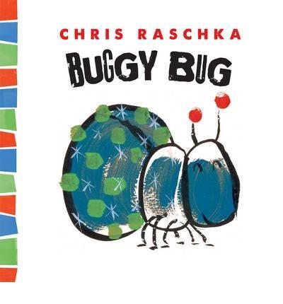 Buggy Bug
