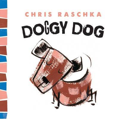 Doggy Dog