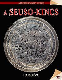 A Seuso-kincs