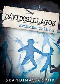 Dávidcsillagok