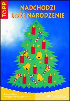 Topp - Nadchodzi boze narodzenie