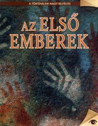 Az első emberek