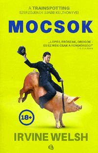 Mocsok