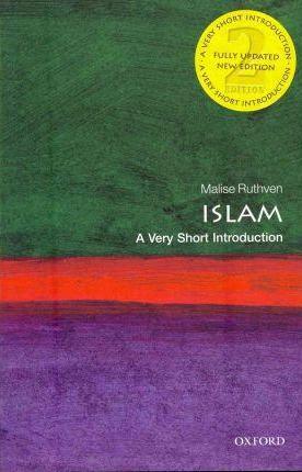 Islam: A Very Short Introduction