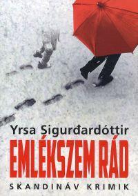 Emlékszem rád