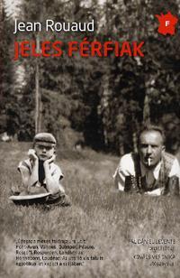 Jeles férfiak