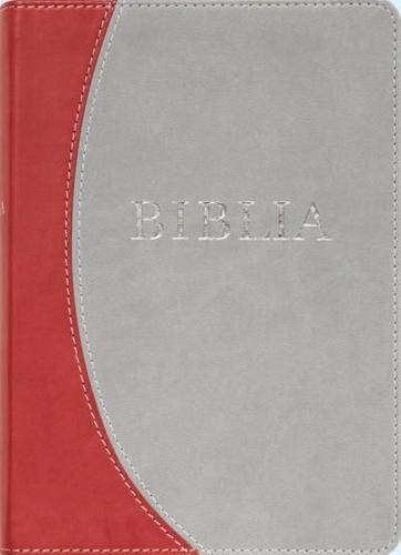 Biblia - Kolektív autorov