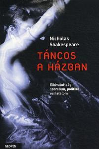 Táncos a házban