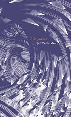 Acceptance