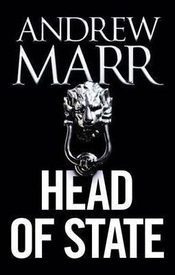 Head Of State