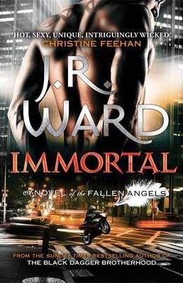 Immortal