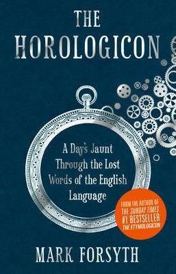 Horologicon