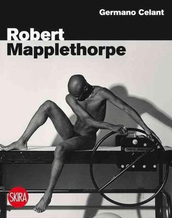 Robert Mapplethorpe