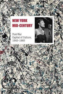 New York Mid-Century