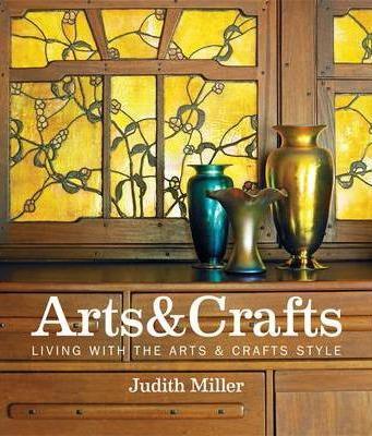 Millers Arts & Crafts